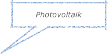 Photovoltaik