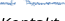 shapeimage_9_link_0