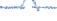 shapeimage_10_link_0