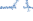 shapeimage_12_link_0