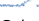 shapeimage_13_link_0