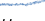 shapeimage_7_link_0