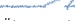 shapeimage_8_link_0