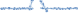 shapeimage_9_link_0